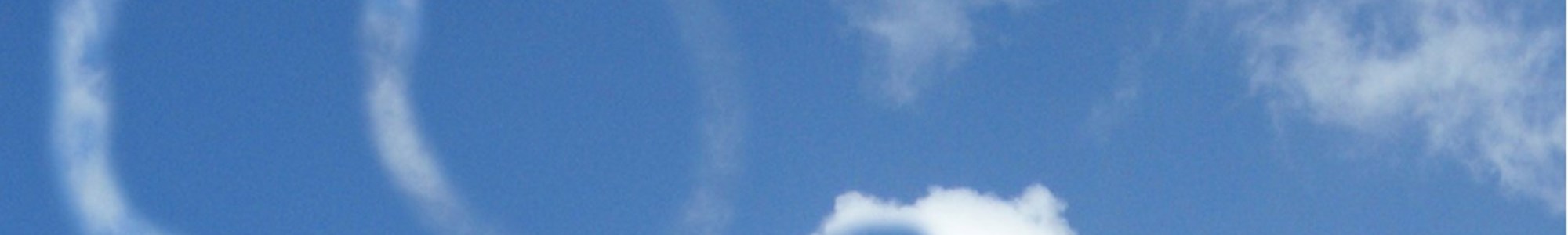 Co2